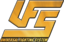 UFS Instant Collection